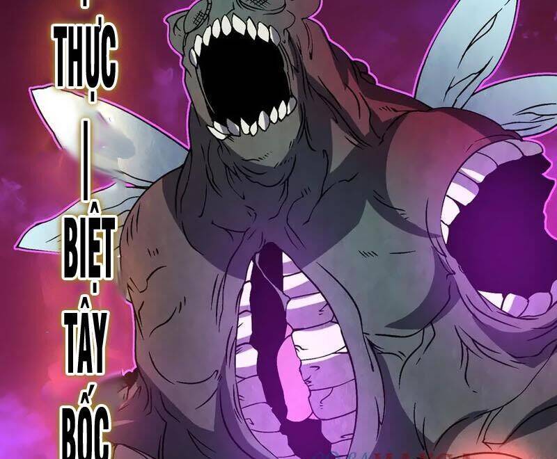 Bắt Đầu Kế Nhiệm Boss Hắc Long, Ta Vô Địch: Chapter 35