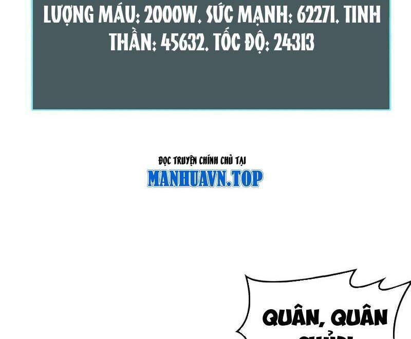 Bắt Đầu Kế Nhiệm Boss Hắc Long, Ta Vô Địch: Chapter 35