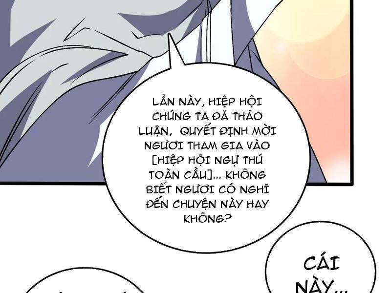 Bắt Đầu Kế Nhiệm Boss Hắc Long, Ta Vô Địch: Chapter 36