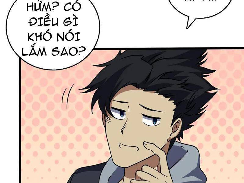 Bắt Đầu Kế Nhiệm Boss Hắc Long, Ta Vô Địch: Chapter 36