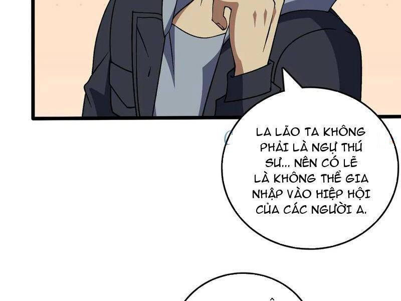 Bắt Đầu Kế Nhiệm Boss Hắc Long, Ta Vô Địch: Chapter 36