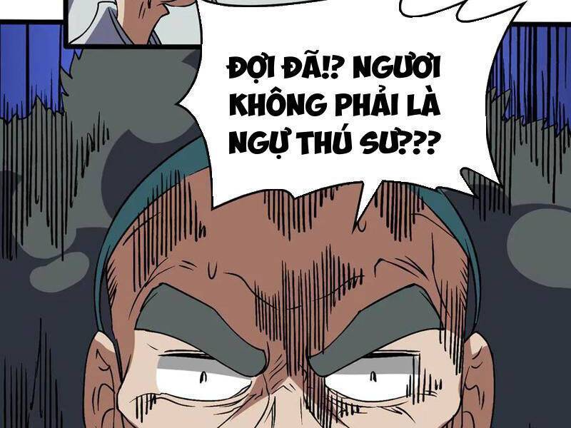 Bắt Đầu Kế Nhiệm Boss Hắc Long, Ta Vô Địch: Chapter 36
