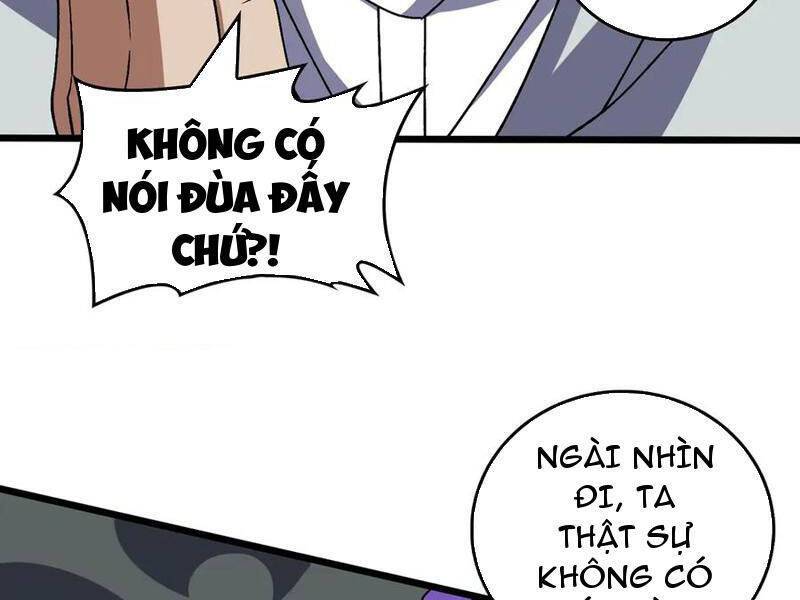 Bắt Đầu Kế Nhiệm Boss Hắc Long, Ta Vô Địch: Chapter 36