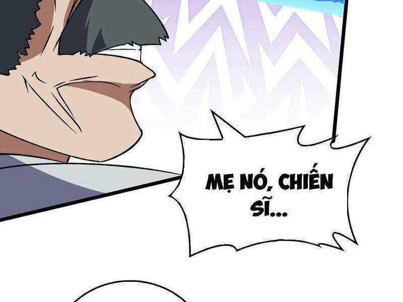 Bắt Đầu Kế Nhiệm Boss Hắc Long, Ta Vô Địch: Chapter 36