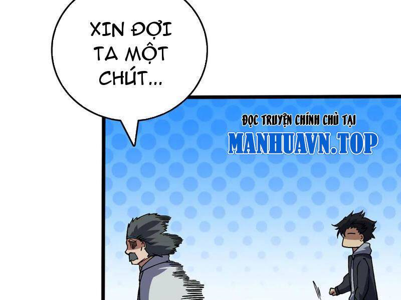 Bắt Đầu Kế Nhiệm Boss Hắc Long, Ta Vô Địch: Chapter 36