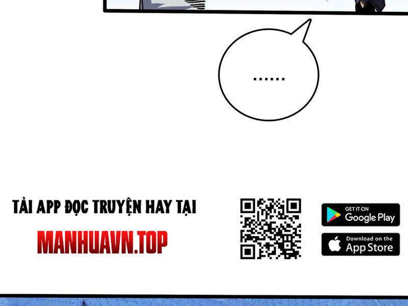 Bắt Đầu Kế Nhiệm Boss Hắc Long, Ta Vô Địch: Chapter 36