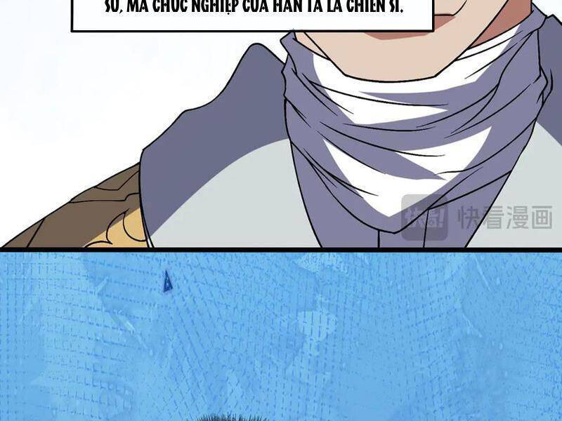 Bắt Đầu Kế Nhiệm Boss Hắc Long, Ta Vô Địch: Chapter 36