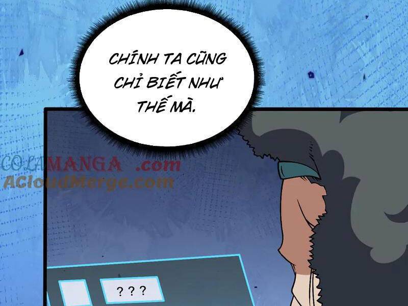 Bắt Đầu Kế Nhiệm Boss Hắc Long, Ta Vô Địch: Chapter 36