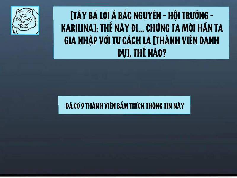 Bắt Đầu Kế Nhiệm Boss Hắc Long, Ta Vô Địch: Chapter 36