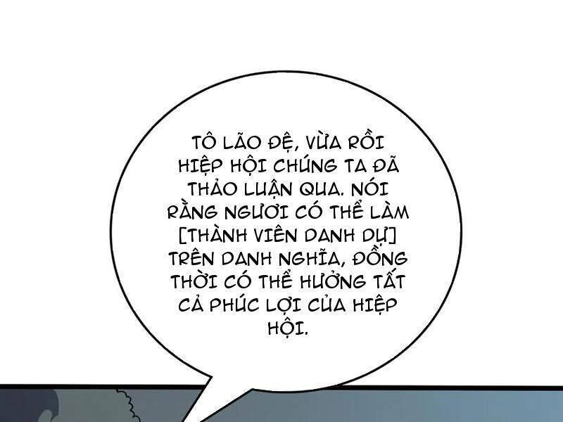 Bắt Đầu Kế Nhiệm Boss Hắc Long, Ta Vô Địch: Chapter 36