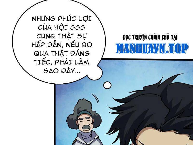 Bắt Đầu Kế Nhiệm Boss Hắc Long, Ta Vô Địch: Chapter 36