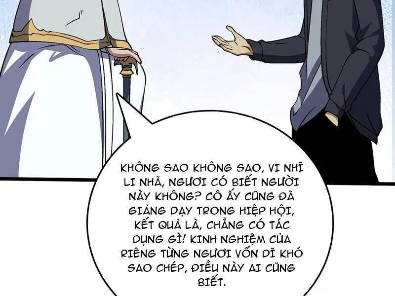 Bắt Đầu Kế Nhiệm Boss Hắc Long, Ta Vô Địch: Chapter 36