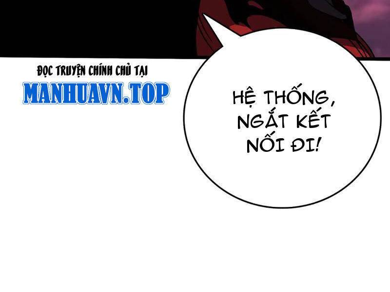 Bắt Đầu Kế Nhiệm Boss Hắc Long, Ta Vô Địch: Chapter 36
