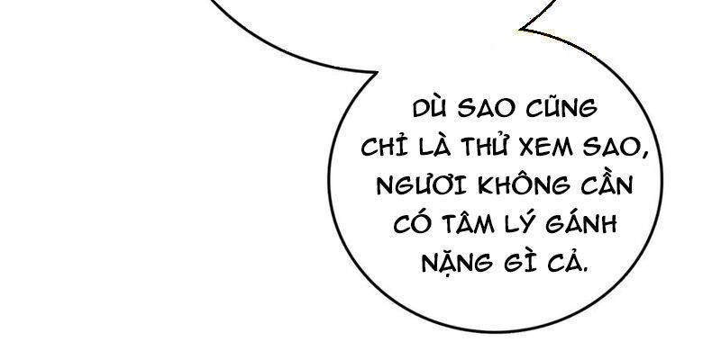 Bắt Đầu Kế Nhiệm Boss Hắc Long, Ta Vô Địch: Chapter 36