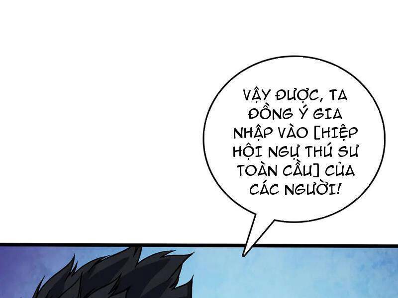 Bắt Đầu Kế Nhiệm Boss Hắc Long, Ta Vô Địch: Chapter 36