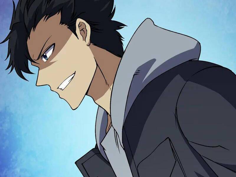 Bắt Đầu Kế Nhiệm Boss Hắc Long, Ta Vô Địch: Chapter 36