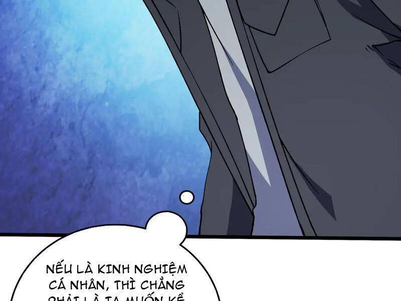 Bắt Đầu Kế Nhiệm Boss Hắc Long, Ta Vô Địch: Chapter 36