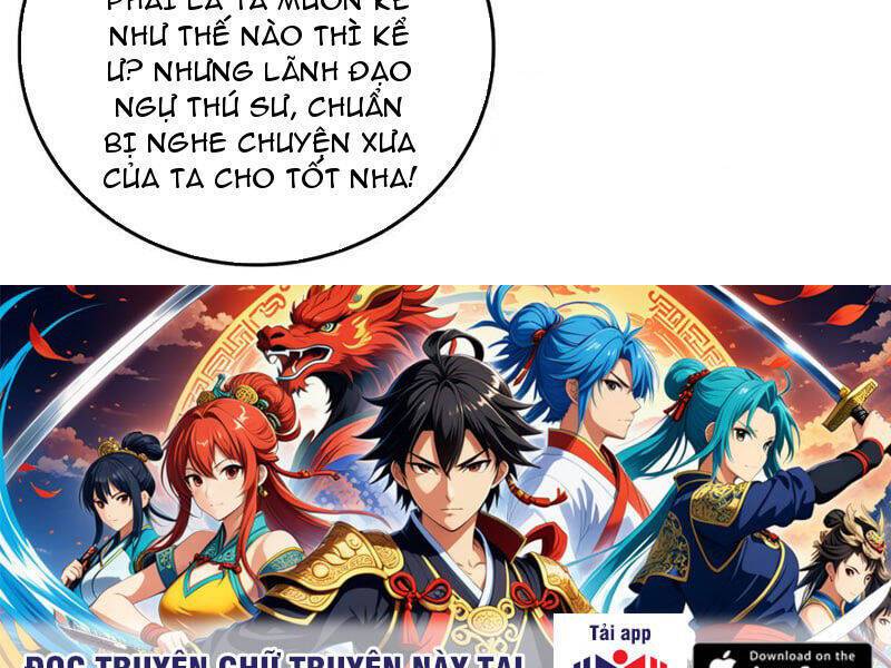Bắt Đầu Kế Nhiệm Boss Hắc Long, Ta Vô Địch: Chapter 36