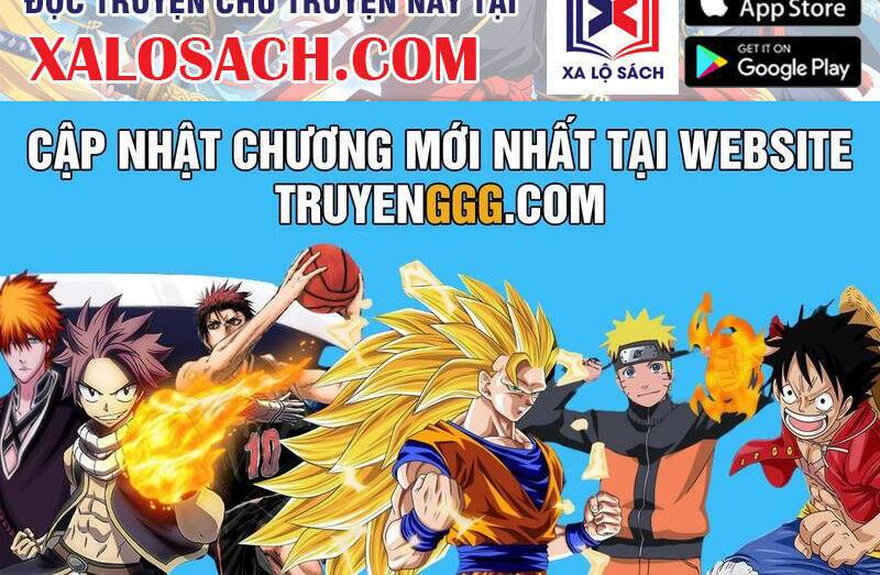 Bắt Đầu Kế Nhiệm Boss Hắc Long, Ta Vô Địch: Chapter 36
