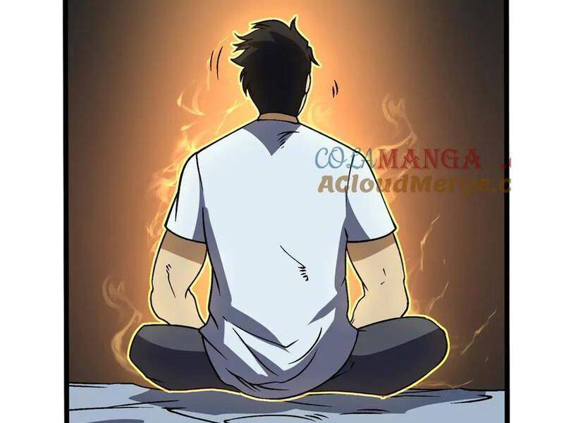 Bắt Đầu Kế Nhiệm Boss Hắc Long, Ta Vô Địch: Chapter 36