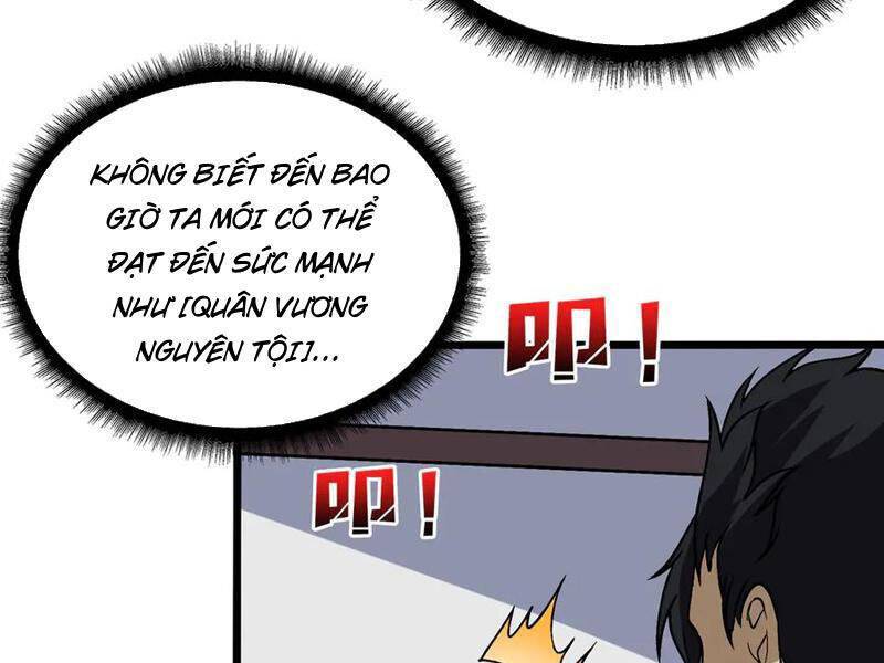 Bắt Đầu Kế Nhiệm Boss Hắc Long, Ta Vô Địch: Chapter 36