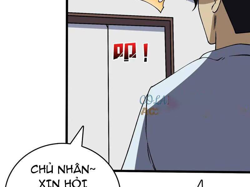 Bắt Đầu Kế Nhiệm Boss Hắc Long, Ta Vô Địch: Chapter 36