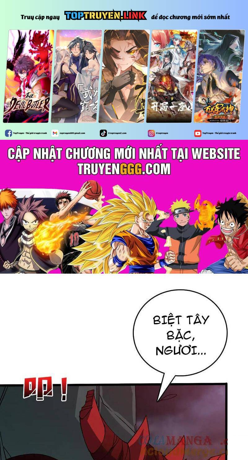 Bắt Đầu Kế Nhiệm Boss Hắc Long, Ta Vô Địch: Chapter 36