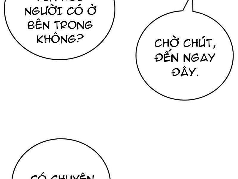 Bắt Đầu Kế Nhiệm Boss Hắc Long, Ta Vô Địch: Chapter 36