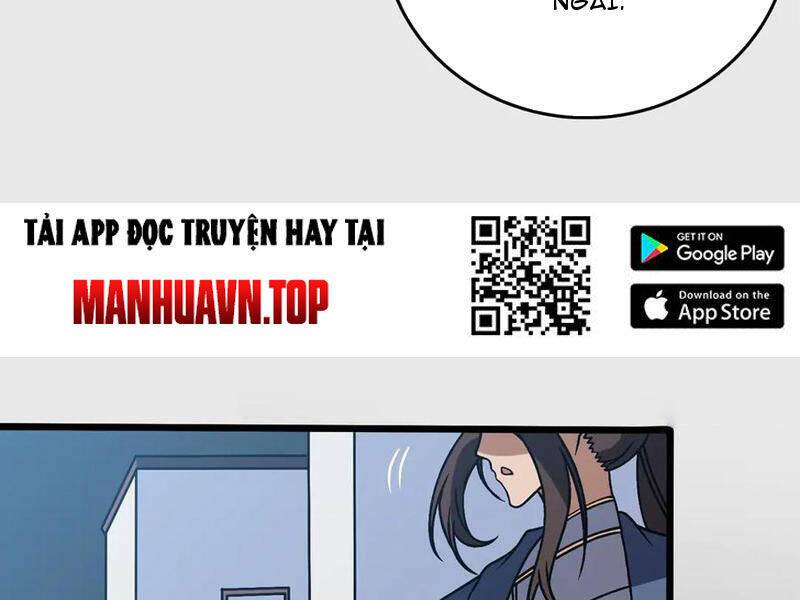 Bắt Đầu Kế Nhiệm Boss Hắc Long, Ta Vô Địch: Chapter 36