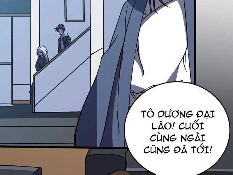Bắt Đầu Kế Nhiệm Boss Hắc Long, Ta Vô Địch: Chapter 36