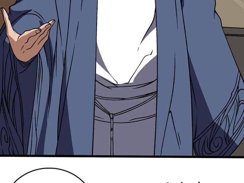 Bắt Đầu Kế Nhiệm Boss Hắc Long, Ta Vô Địch: Chapter 36