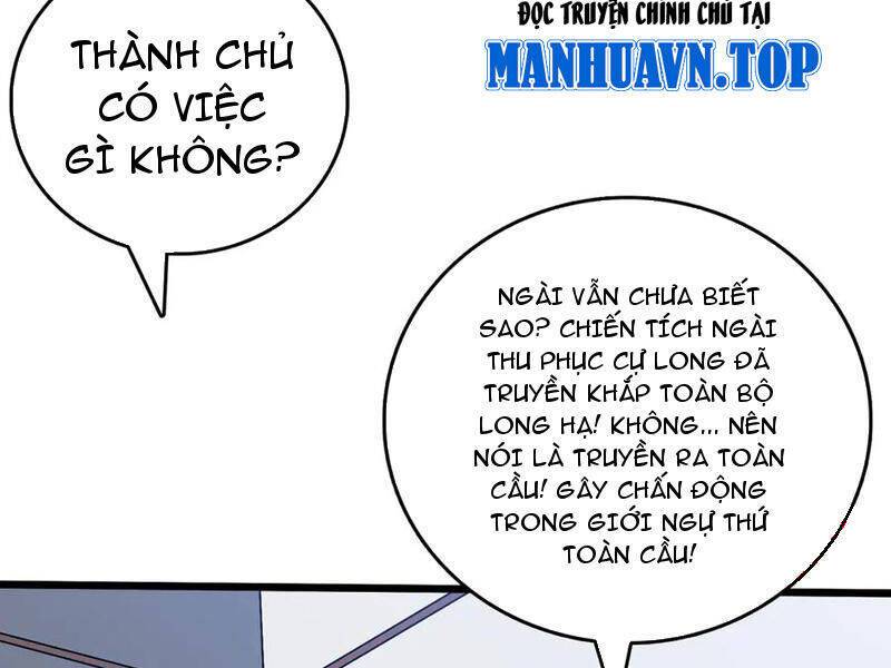Bắt Đầu Kế Nhiệm Boss Hắc Long, Ta Vô Địch: Chapter 36