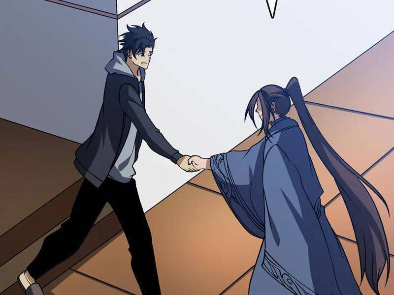 Bắt Đầu Kế Nhiệm Boss Hắc Long, Ta Vô Địch: Chapter 36