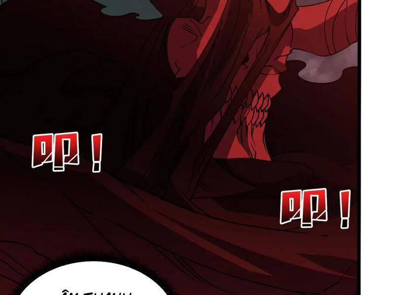 Bắt Đầu Kế Nhiệm Boss Hắc Long, Ta Vô Địch: Chapter 36