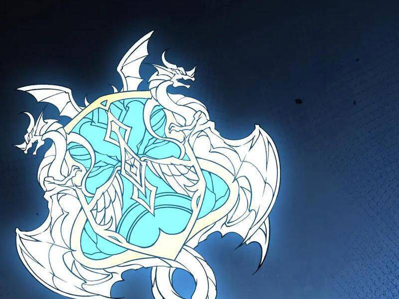 Bắt Đầu Kế Nhiệm Boss Hắc Long, Ta Vô Địch: Chapter 36