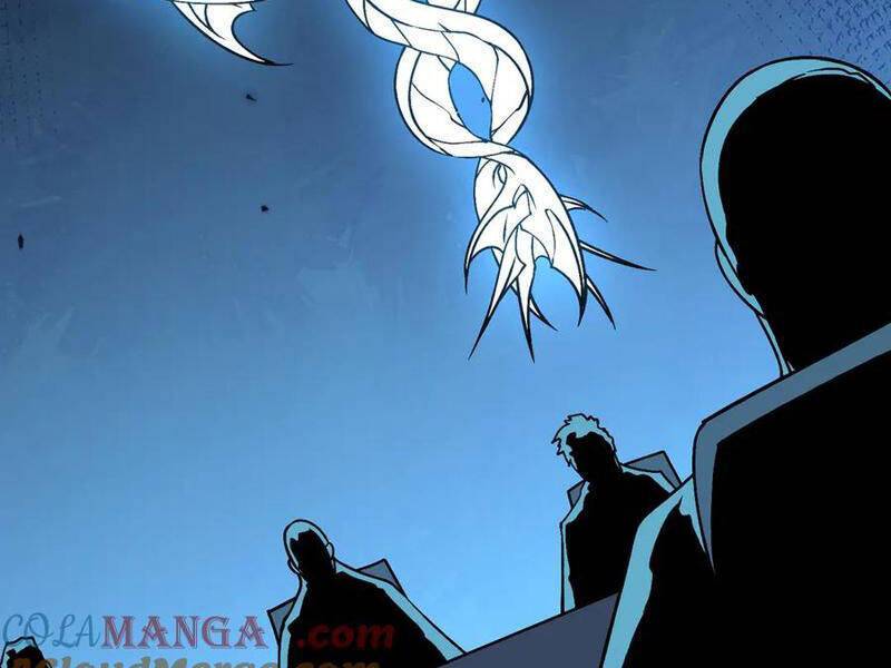 Bắt Đầu Kế Nhiệm Boss Hắc Long, Ta Vô Địch: Chapter 36