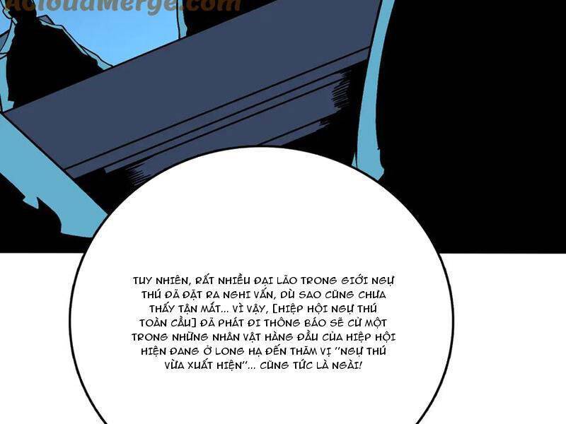 Bắt Đầu Kế Nhiệm Boss Hắc Long, Ta Vô Địch: Chapter 36