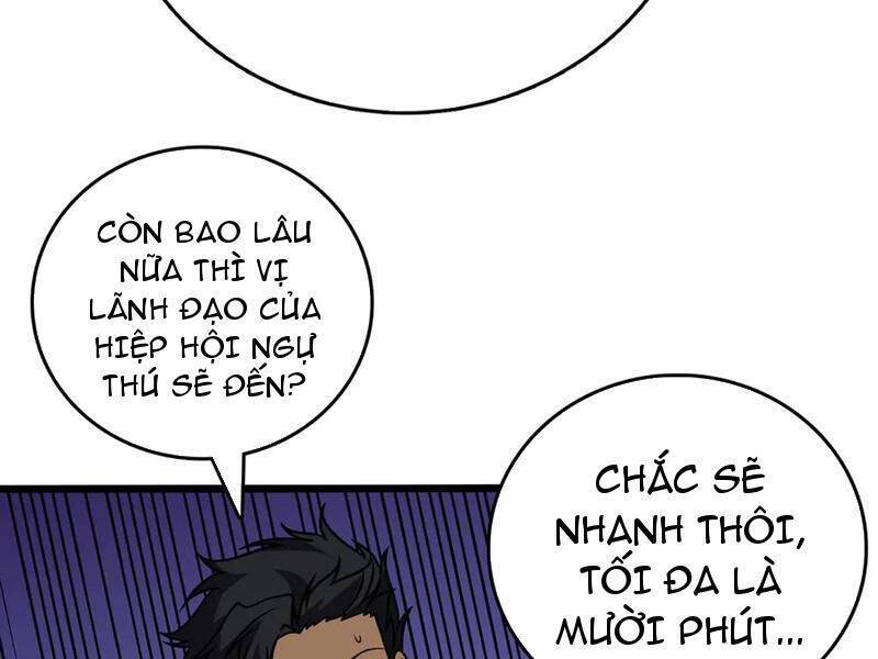 Bắt Đầu Kế Nhiệm Boss Hắc Long, Ta Vô Địch: Chapter 36
