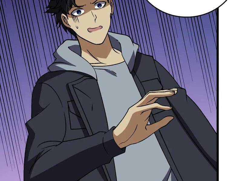 Bắt Đầu Kế Nhiệm Boss Hắc Long, Ta Vô Địch: Chapter 36