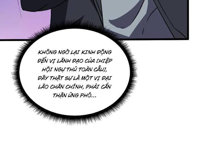 Bắt Đầu Kế Nhiệm Boss Hắc Long, Ta Vô Địch: Chapter 36