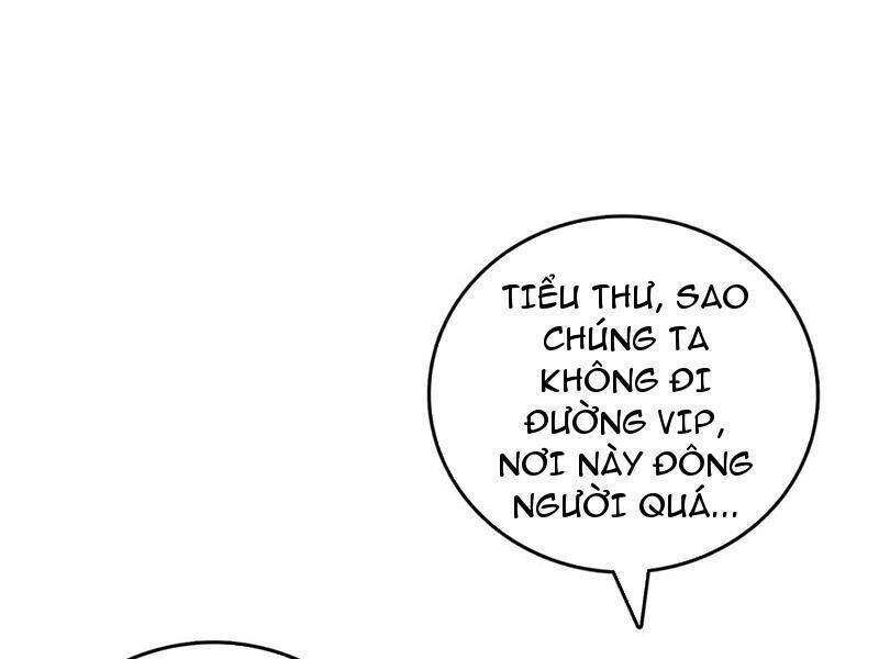 Bắt Đầu Kế Nhiệm Boss Hắc Long, Ta Vô Địch: Chapter 36