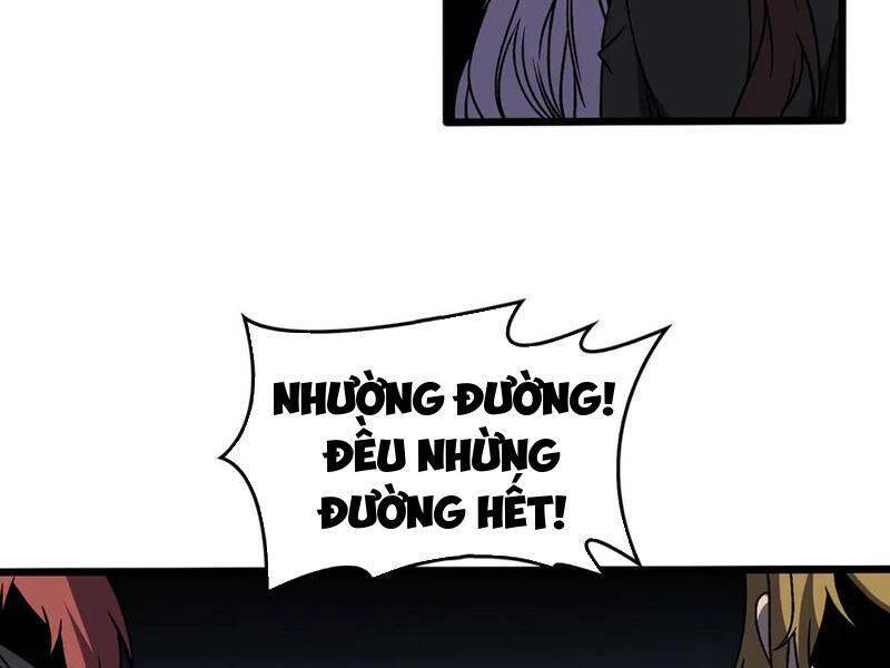 Bắt Đầu Kế Nhiệm Boss Hắc Long, Ta Vô Địch: Chapter 36