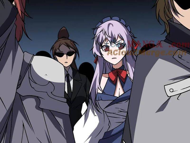 Bắt Đầu Kế Nhiệm Boss Hắc Long, Ta Vô Địch: Chapter 36
