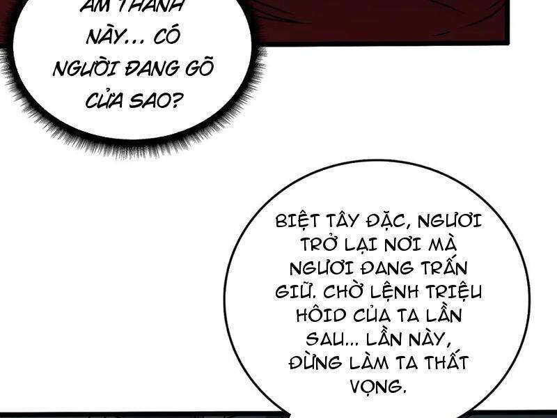 Bắt Đầu Kế Nhiệm Boss Hắc Long, Ta Vô Địch: Chapter 36