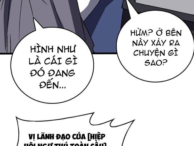 Bắt Đầu Kế Nhiệm Boss Hắc Long, Ta Vô Địch: Chapter 36