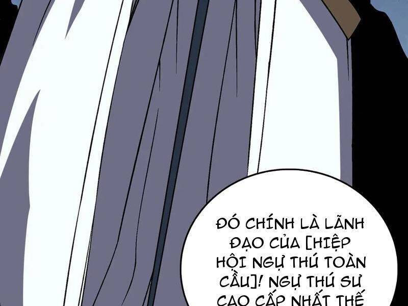 Bắt Đầu Kế Nhiệm Boss Hắc Long, Ta Vô Địch: Chapter 36