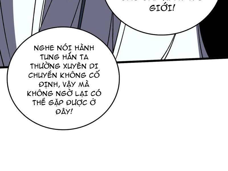 Bắt Đầu Kế Nhiệm Boss Hắc Long, Ta Vô Địch: Chapter 36