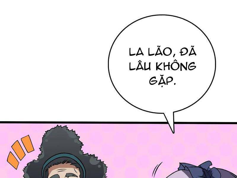 Bắt Đầu Kế Nhiệm Boss Hắc Long, Ta Vô Địch: Chapter 36