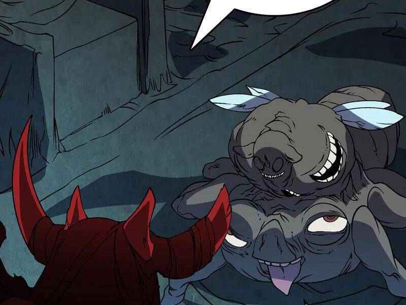 Bắt Đầu Kế Nhiệm Boss Hắc Long, Ta Vô Địch: Chapter 36