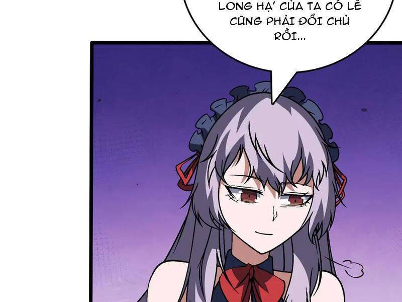 Bắt Đầu Kế Nhiệm Boss Hắc Long, Ta Vô Địch: Chapter 36